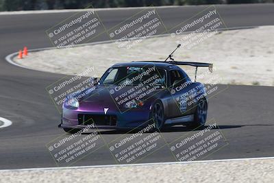 media/Oct-04-2025-Speed Ventures (Sat) [[3f074c1365]]/Black/Session 2 (Turn 3)/